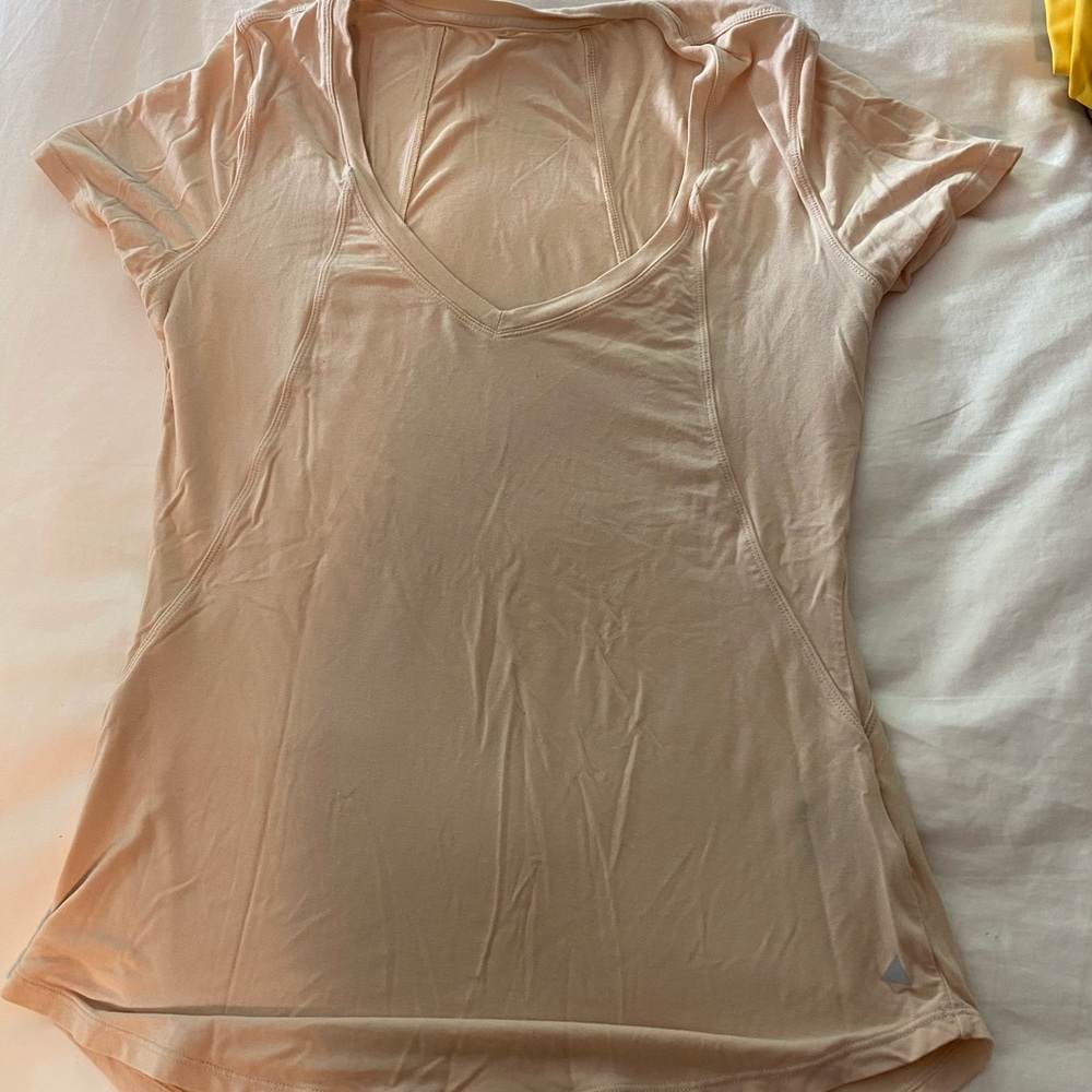 Balance Athletica Venture Tee
